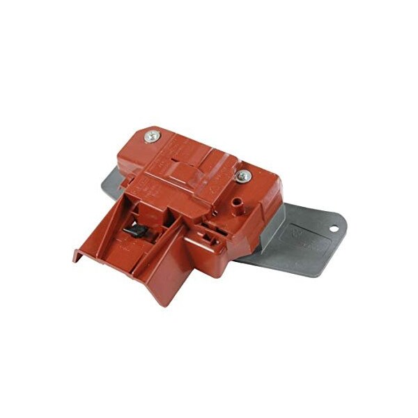 Electrolux Home Products 134629900 Frigidaire Washer Door Lock 134629900 - main
